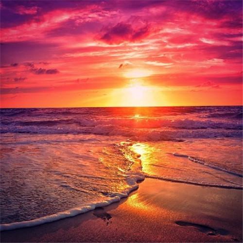 开县做网站贵吗？