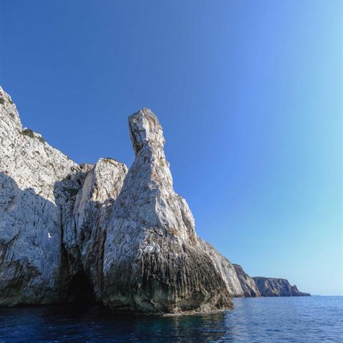 綦江哪里有做网站设计的公司？