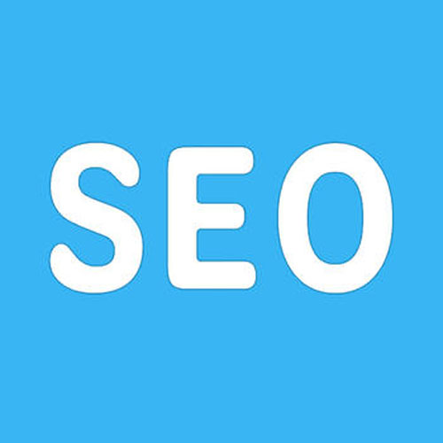 seo服务